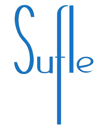 Sufle Metal LTD. ŞTİ.
